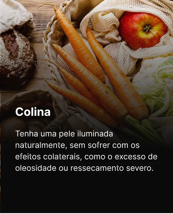 5 - Colina